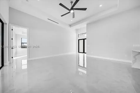 2145 El Dorado Boulevard N Cape Coral FL 33993