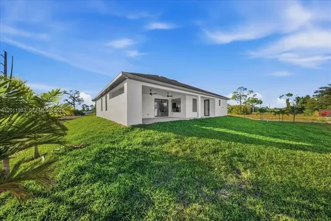 2145 El Dorado Boulevard N Other City - In The State Of Florida FL 33993