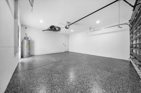 2145 El Dorado Boulevard N Other City - In The State Of Florida FL 33993