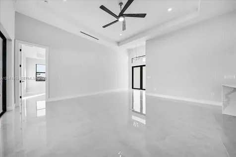 2145 El Dorado Boulevard N Other City - In The State Of Florida FL 33993
