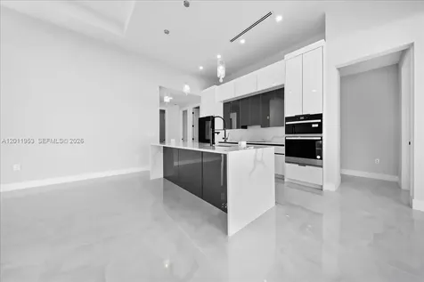 2145 El Dorado Boulevard N Other City - In The State Of Florida FL 33993