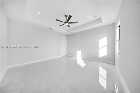2145 El Dorado Boulevard N Cape Coral FL 33993