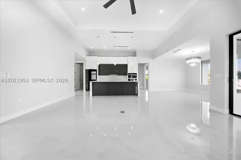 2145 El Dorado Boulevard N Cape Coral FL 33993