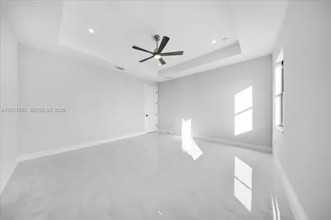 2145 El Dorado Boulevard N Other City - In The State Of Florida FL 33993