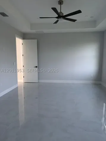 2145 El Dorado Boulevard N Cape Coral FL 33993