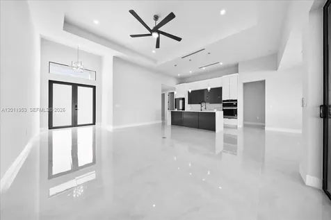 2145 El Dorado Boulevard N Other City - In The State Of Florida FL 33993