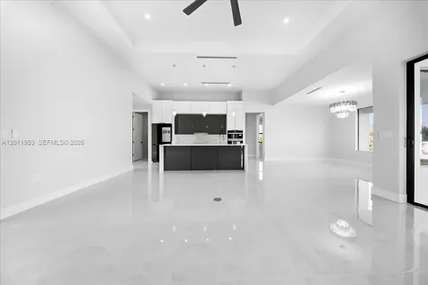 2145 El Dorado Boulevard N Other City - In The State Of Florida FL 33993
