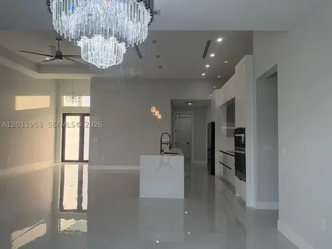 2145 El Dorado Boulevard N Cape Coral FL 33993