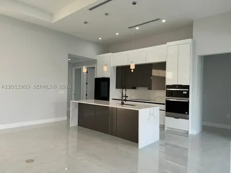 2145 El Dorado Boulevard N Cape Coral FL 33993