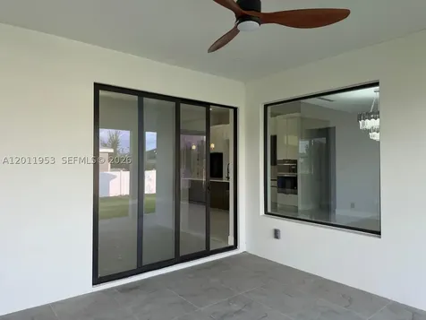 2145 El Dorado Boulevard N Cape Coral FL 33993