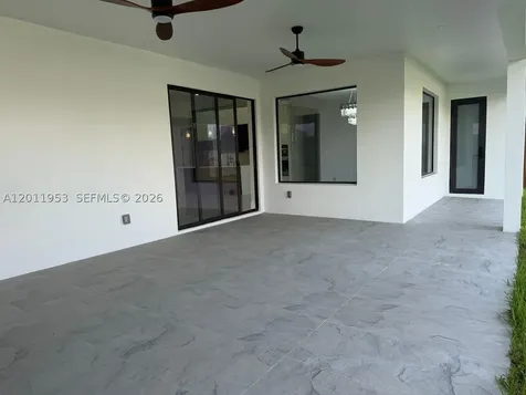 2145 El Dorado Boulevard N Cape Coral FL 33993