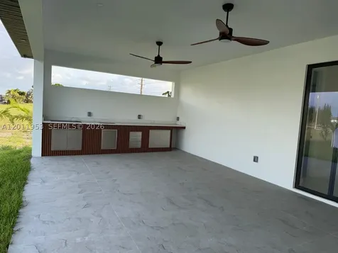 2145 El Dorado Boulevard N Cape Coral FL 33993