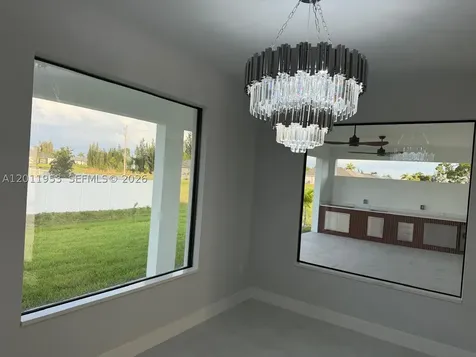 2145 El Dorado Boulevard N Cape Coral FL 33993