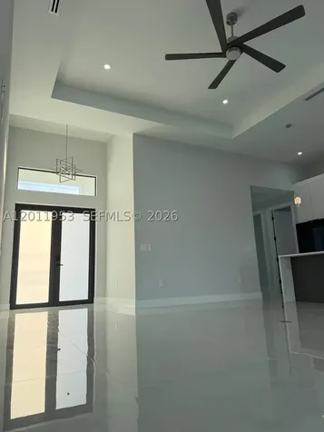 2145 El Dorado Boulevard N Cape Coral FL 33993