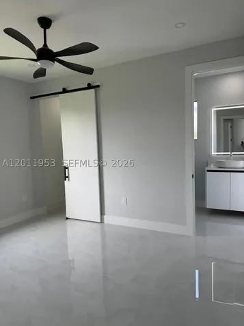 2145 El Dorado Boulevard N Cape Coral FL 33993