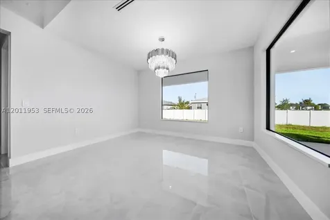 2145 El Dorado Boulevard N Cape Coral FL 33993