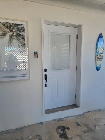 11339 5th Avenue Ocean Marathon FL 33050