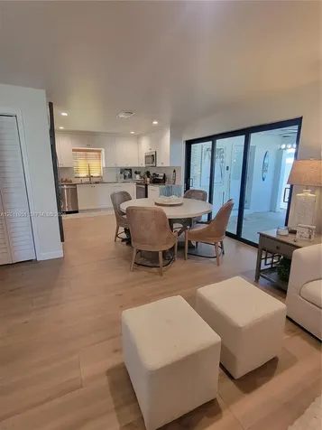 11339 5th Avenue Ocean Marathon FL 33050