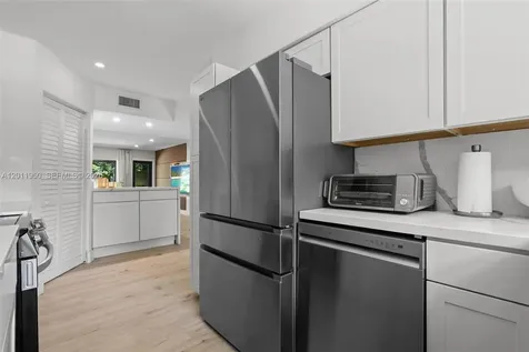 1687 NE 142nd Street North Miami FL 33181