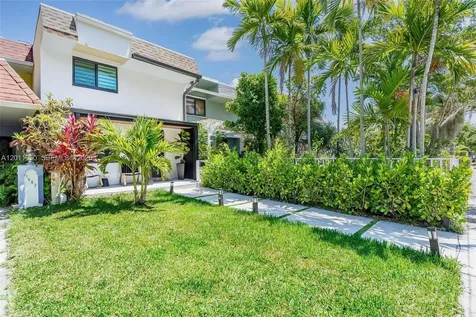 1687 NE 142nd Street North Miami FL 33181