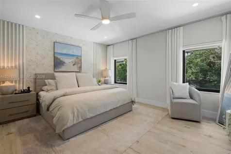 1687 NE 142nd Street North Miami FL 33181