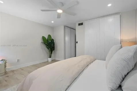 1687 NE 142nd Street North Miami FL 33181