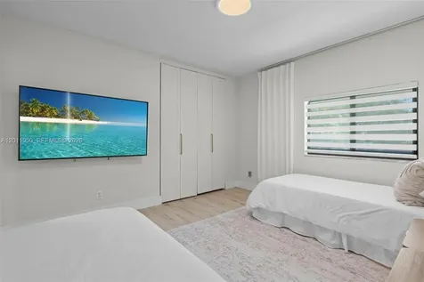 1687 NE 142nd Street North Miami FL 33181