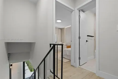 1687 NE 142nd Street North Miami FL 33181