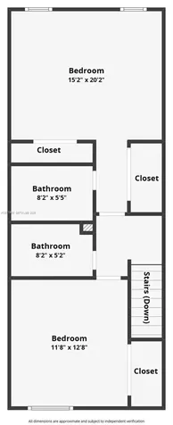 1687 NE 142nd Street North Miami FL 33181