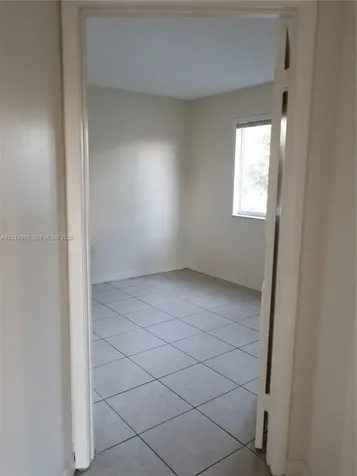 15241 SW 80th Street Miami FL 33193