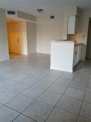 15241 SW 80th Street Miami FL 33193