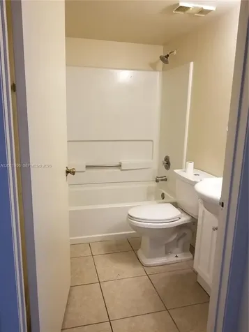 15241 SW 80th Street Miami FL 33193