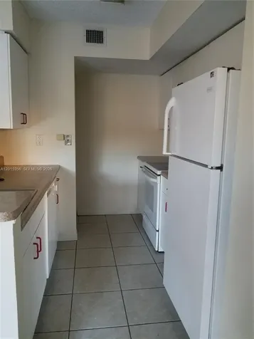 15241 SW 80th Street Miami FL 33193