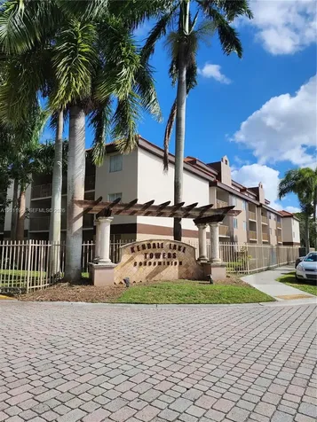 15241 SW 80th Street Miami FL 33193
