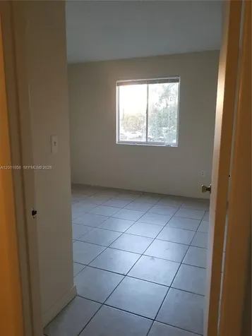 15241 SW 80th Street Miami FL 33193