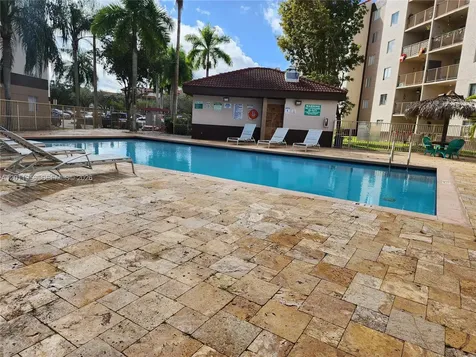 15241 SW 80th Street Miami FL 33193