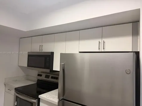 15241 SW 80th Street Miami FL 33193