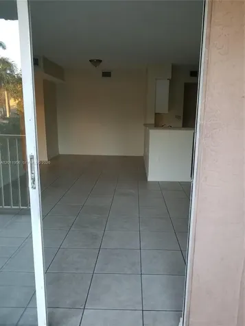 15241 SW 80th Street Miami FL 33193