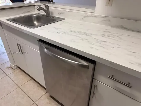 15241 SW 80th Street Miami FL 33193