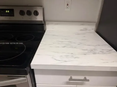 15241 SW 80th Street Miami FL 33193