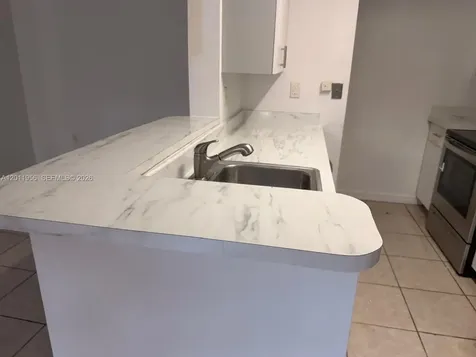 15241 SW 80th Street Miami FL 33193