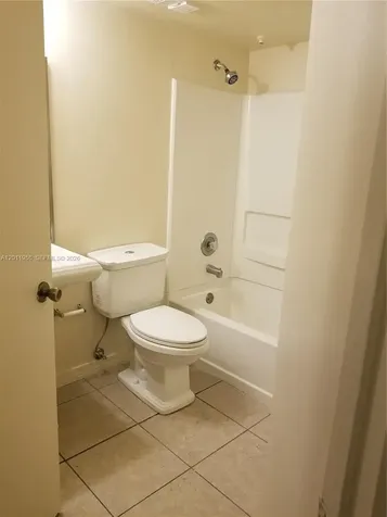 15241 SW 80th Street Miami FL 33193