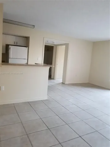15241 SW 80th Street Miami FL 33193