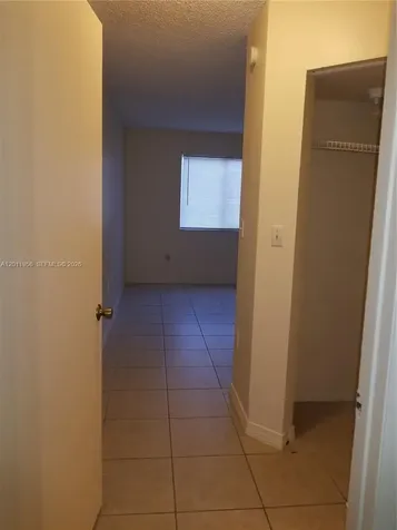 15241 SW 80th Street Miami FL 33193