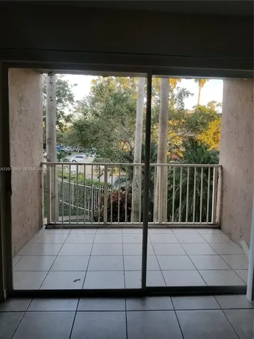 15241 SW 80th Street Miami FL 33193