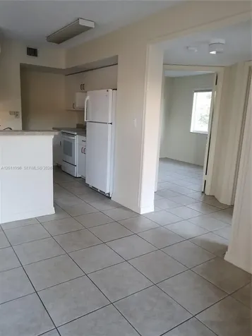 15241 SW 80th Street Miami FL 33193