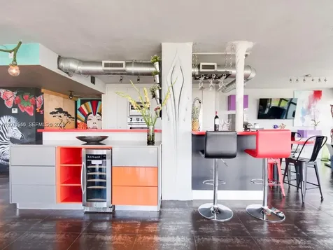 400 Leslie Drive Hallandale Beach FL 33009