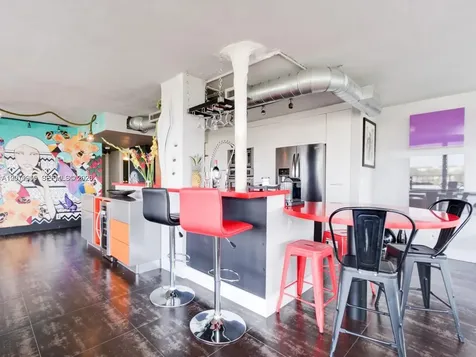 400 Leslie Drive Hallandale Beach FL 33009