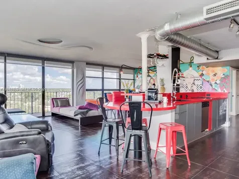 400 Leslie Drive Hallandale Beach FL 33009