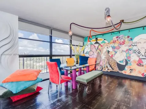 400 Leslie Drive Hallandale Beach FL 33009